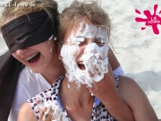 scharbeutz-1dg-le-tours-176