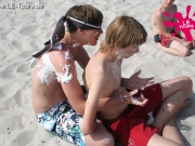 scharbeutz-1dg-le-tours-178