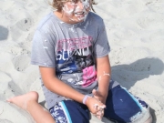 scharbeutz-1dg-le-tours-179