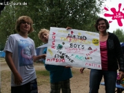 scharbeutz-1dg-le-tours-18