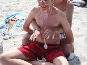 scharbeutz-1dg-le-tours-180