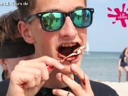 scharbeutz-1dg-le-tours-181