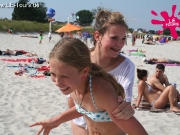 scharbeutz-1dg-le-tours-182