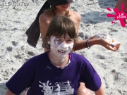 scharbeutz-1dg-le-tours-183