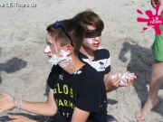 scharbeutz-1dg-le-tours-184