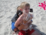 scharbeutz-1dg-le-tours-185