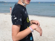 scharbeutz-1dg-le-tours-186