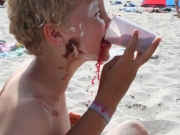 scharbeutz-1dg-le-tours-187