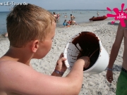 scharbeutz-1dg-le-tours-188