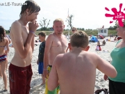 scharbeutz-1dg-le-tours-189