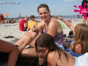 scharbeutz-1dg-le-tours-190