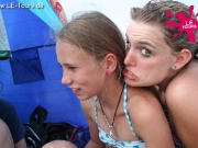 scharbeutz-1dg-le-tours-191