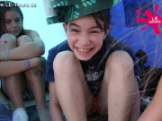 scharbeutz-1dg-le-tours-192