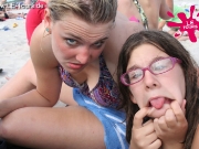 scharbeutz-1dg-le-tours-193