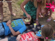 scharbeutz-1dg-le-tours-194