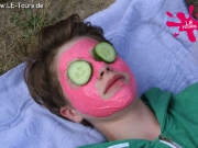 scharbeutz-1dg-le-tours-195