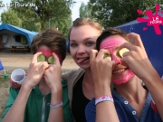 scharbeutz-1dg-le-tours-196