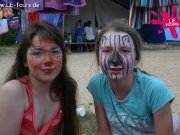 scharbeutz-1dg-le-tours-198