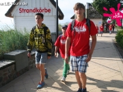 scharbeutz-1dg-le-tours-199