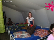 scharbeutz-1dg-le-tours-2