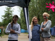 scharbeutz-1dg-le-tours-20