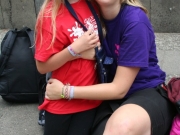 scharbeutz-1dg-le-tours-200