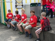 scharbeutz-1dg-le-tours-201