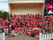 scharbeutz-1dg-le-tours-202