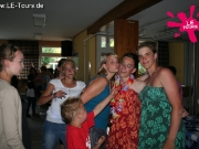 scharbeutz-1dg-le-tours-204