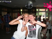 scharbeutz-1dg-le-tours-206