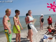 scharbeutz-1dg-le-tours-207