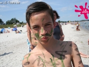 scharbeutz-1dg-le-tours-208