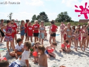 scharbeutz-1dg-le-tours-209