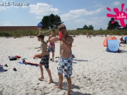 scharbeutz-1dg-le-tours-210