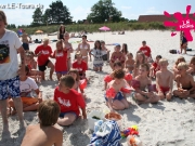 scharbeutz-1dg-le-tours-211