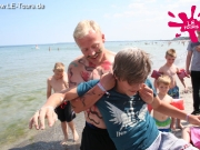 scharbeutz-1dg-le-tours-212