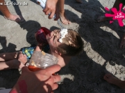 scharbeutz-1dg-le-tours-213