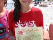 scharbeutz-1dg-le-tours-214