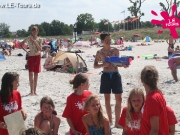 scharbeutz-1dg-le-tours-215