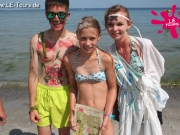 scharbeutz-1dg-le-tours-216