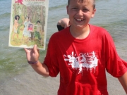 scharbeutz-1dg-le-tours-217