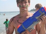 scharbeutz-1dg-le-tours-218