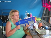 scharbeutz-1dg-le-tours-219