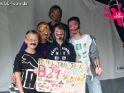 scharbeutz-1dg-le-tours-22