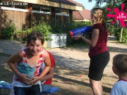 scharbeutz-1dg-le-tours-220