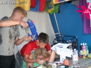 scharbeutz-1dg-le-tours-221