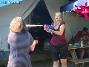 scharbeutz-1dg-le-tours-222