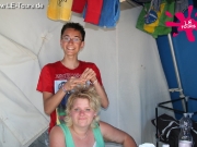 scharbeutz-1dg-le-tours-223