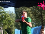 scharbeutz-1dg-le-tours-224