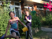 scharbeutz-1dg-le-tours-225